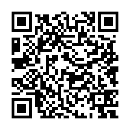 QR code for plate HCT-5394