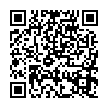QR code for plate HCT-8798