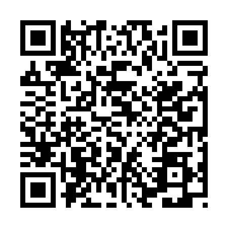 QR code for HCU-0283