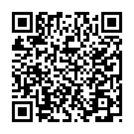 QR code for HCU-5508