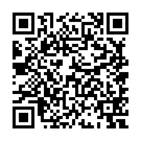QR code for HCU8992