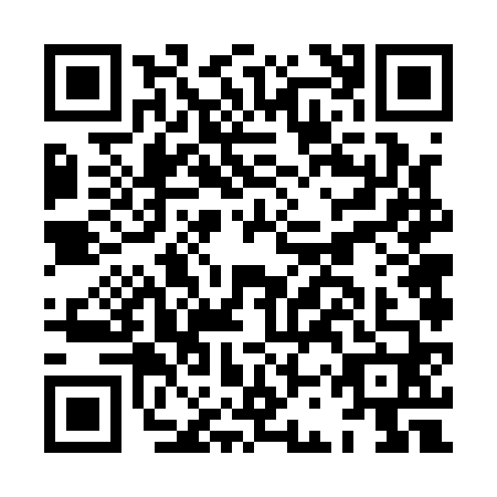 QR code for HCV-1607