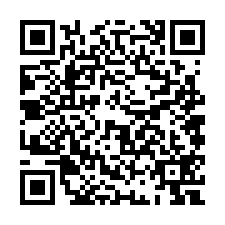QR code for HCV-3191