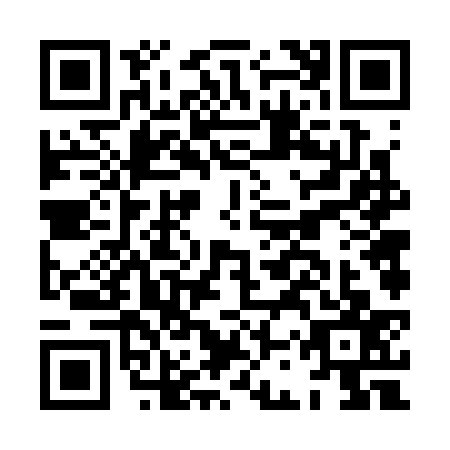 QR code for plate HCV-3375
