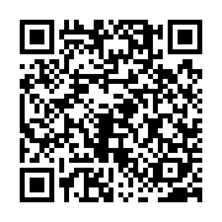 QR code for HCV7484