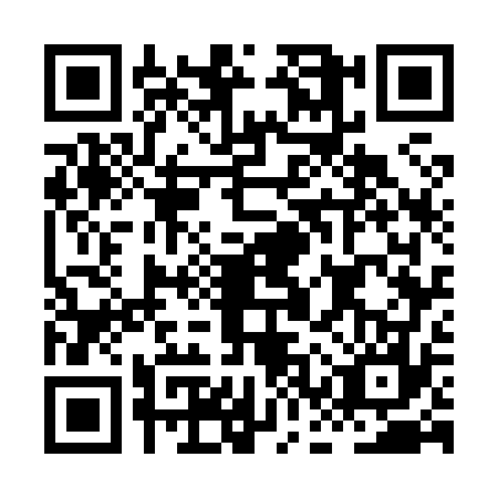 QR code for HCW-8772