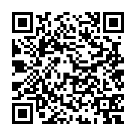 QR code for HCW0300