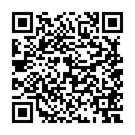 QR code for HCW8482