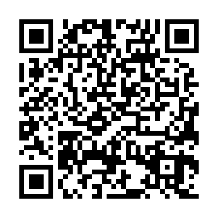 QR code for plate HCW-8604