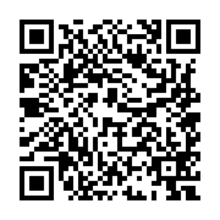 QR code for HCW9995
