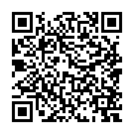 QR code for HCX-1422