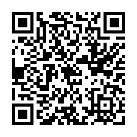 QR code for HCX-6828