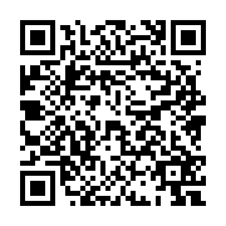 QR code for HCX-7266