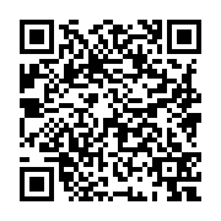 QR code for HCX-9330