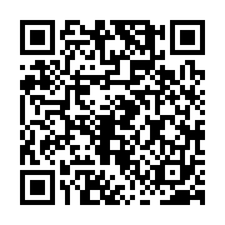 QR code for plate HCX-3738
