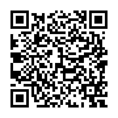 QR code for HCX6955