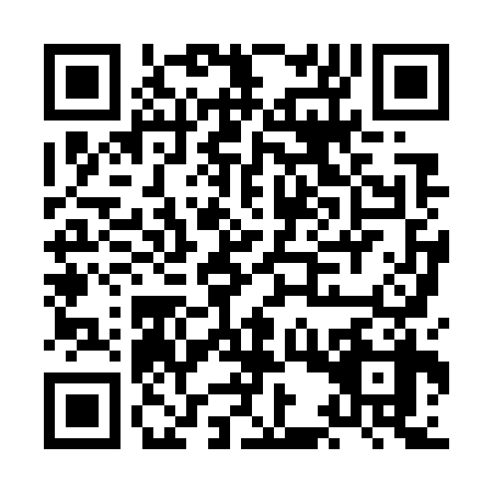 QR code for HCX7384