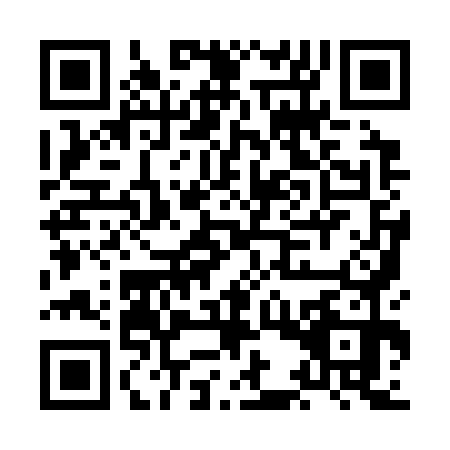 QR code for HCY-3704
