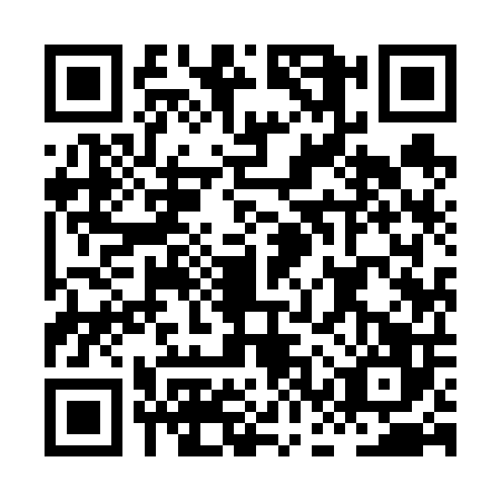 QR code for HCY-6064