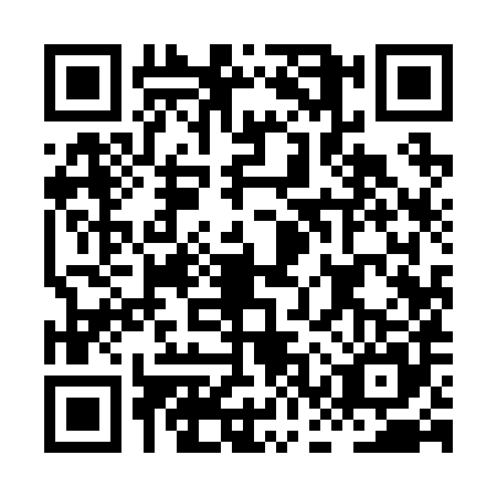 QR code for HCY2852