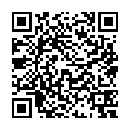 QR code for plate HCY-7785