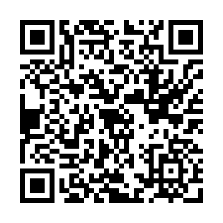 QR code for HCZ-8370