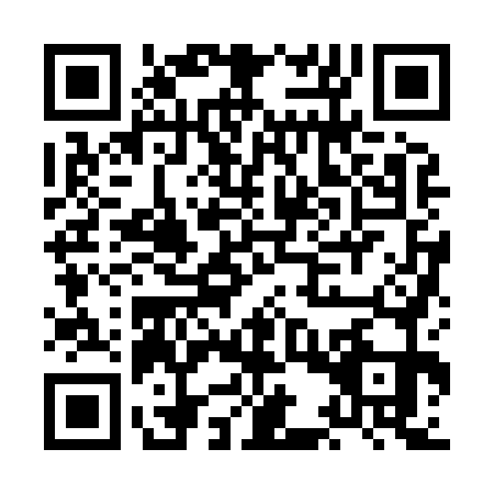 QR code for HCZ-8719