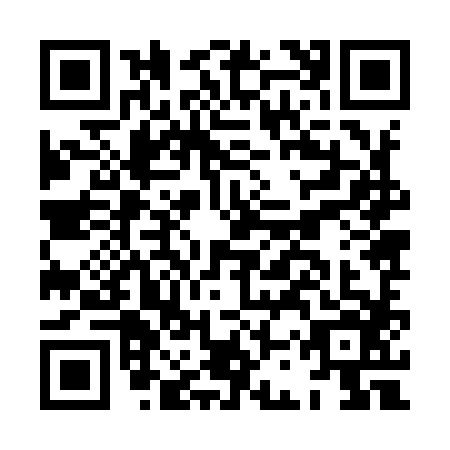 QR code for HCZ-9862