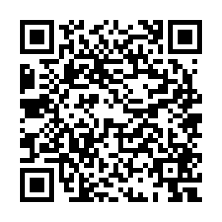 QR code for plate HCZ-2491