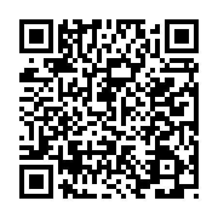 QR code for HCZ8550