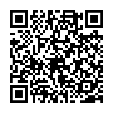 QR code for HDA-2289