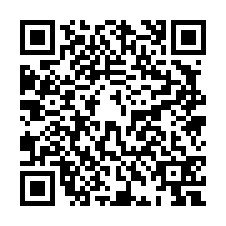 QR code for HDA-4322