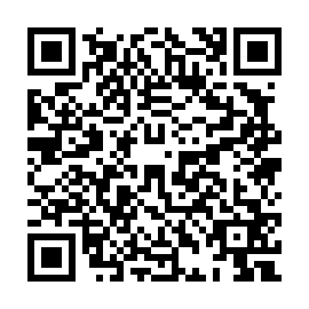 QR code for HDA-4622