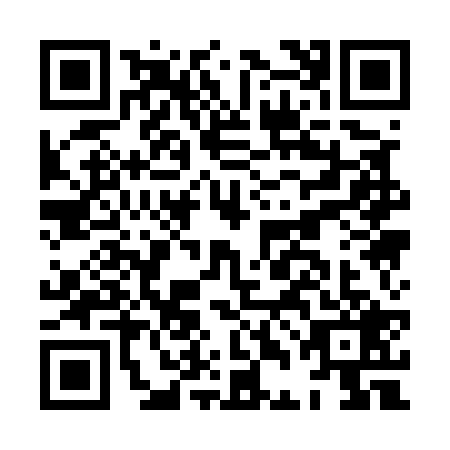 QR code for HDA-5298