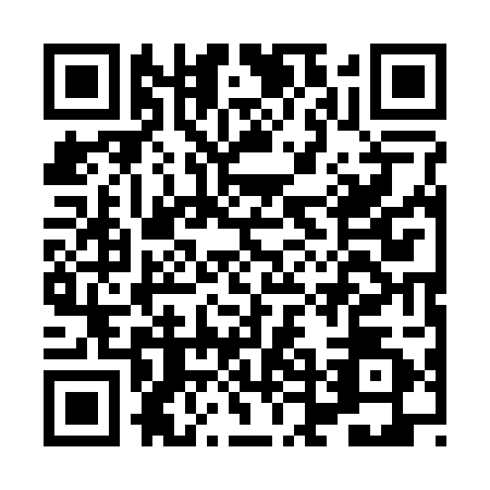 QR code for HDA2024