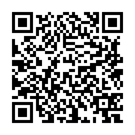 QR code for HDC8344