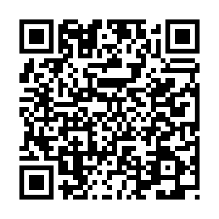 QR code for HDE-0850