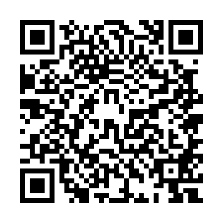 QR code for HDE-0889