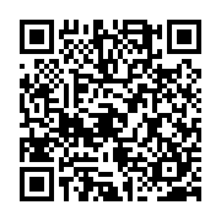 QR code for HDE-1049