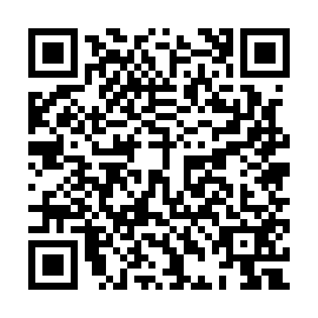 QR code for HDE-1527