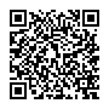 QR code for HDE-1697