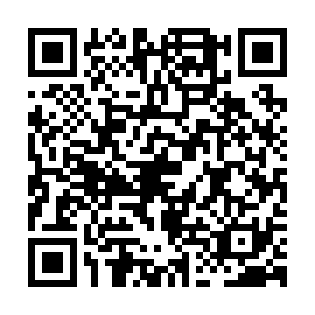 QR code for HDE-2312