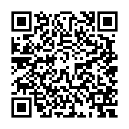 QR code for HDE-4044