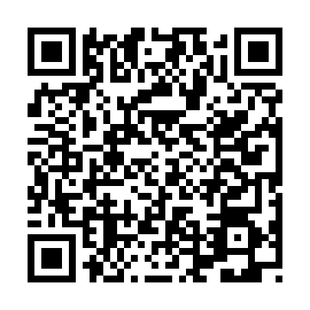 QR code for HDE-5649