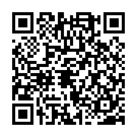 QR code for HDE1744