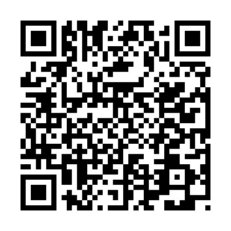 QR code for HDE5811