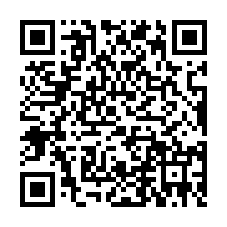 QR code for HDE5956