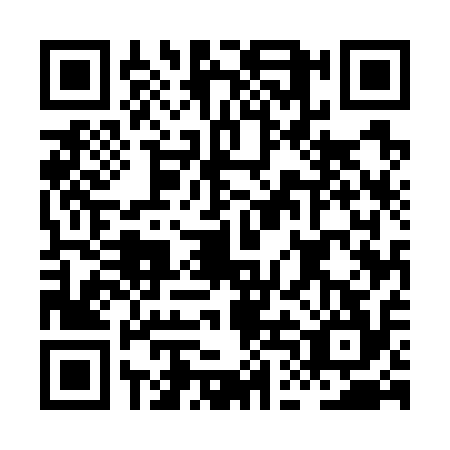 QR code for HDE7143