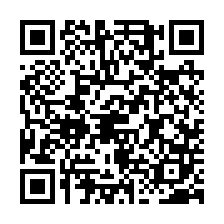 QR code for HDF-2425
