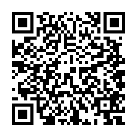 QR code for HDF-4099
